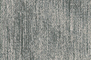 Ковровая плитка Milliken Change Agent - Europe pua 215-153-250 Tin Matter фото  | FLOORDEALER